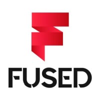 Fused logo - Similar company to Phasr Industries