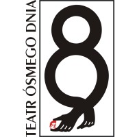 Teatr Ósmego Dnia logo - Similar company to Teatr Wielki Im. Stanisława Moniuszki W Poznaniu
