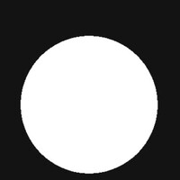 Halo Iluminación logo - Similar company to Monli S.A.