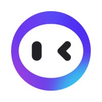 Monica.im logo - Similar company to Manus Ai