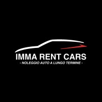 Imma Rent Cars logo - Similar company to Rentaboat