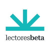 Lectores Beta logo - Similar company to Monem