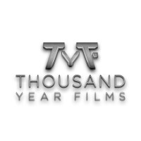 Thousand Year Films Inc.