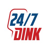 24/7 DINK logo - Similar company to Smartfile