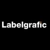 LABELGRAFIC, S.A. logo - Similar company to Ajs Labels