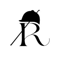 Maroquinerie Renouard logo - Similar company to Eureo Holding