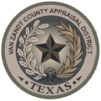Van Zandt County Appraisal District