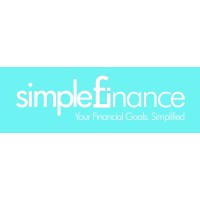 Simple Finance