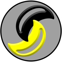 Simply Business Club logo - Similar company to Dynamix Tech Solutions Ltd