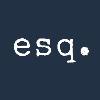 Esq.Suites | Shared Office Space For Lawyers