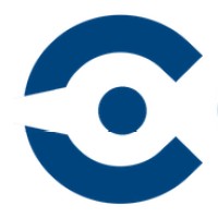 compacer CZ s.r.o. logo - Similar company to Itixo