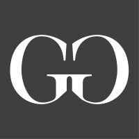 Le Gourguillon logo - Similar company to Mihotel