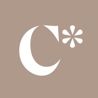 The Canvas Agency logo - Similar company to Canvas.Pl