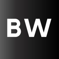 Blackwater Associates logo - Similar company to Smart-Board