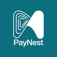PayNest logo - Similar company to 3Li Global