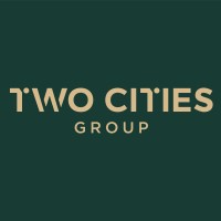 Two Cities Group logo - Similar company to Thyfa Firdaus Propertindo