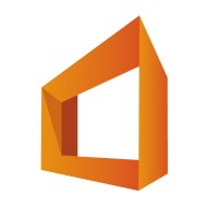 Proycon Contratistas SAC logo - Similar company to Basq | Epcm