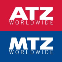 Springer Fachmedien: ATZ/MTZ logo - Similar company to Springer Professional