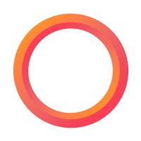 Payworks Payroll Services Canada logo - Similar company to Colliderx
