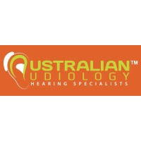 Australian Audiology Hearing Specialists logo - Similar company to Experthearingcare