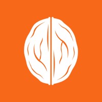 GTM Walnut logo - Similar company to Expert Partners