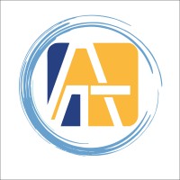 Arth Training Institute logo - Similar company to Arth Consultancy Services