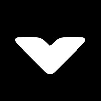 Vinteo logo - Similar company to All Packaging
