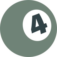 4lancer.com logo - Similar company to Yellowstone International B.V.