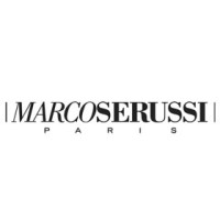 Marco Serussi Paris logo - Similar company to Alex Simone Parfums
