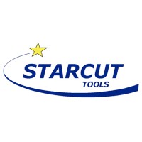 STARCUT TOOLS logo - Similar company to Apex Direction