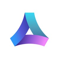 Tritemius logo - Similar company to Asociación De Empresas De Blockchain