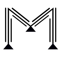 Ego Nobis, LLC logo - Similar company to Rain Studios