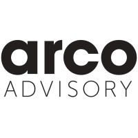 Arco Advisory logo - Similar company to Prp Advisers