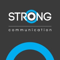 Strong Communication As