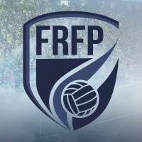 FRFP - Formation des Recruteurs du Football Professionnel logo - Similar company to Odeborne