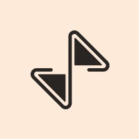 DeltaOps logo - Similar company to Deltaops