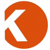 Komunica Web Agency logo - Similar company to Shm Studio
