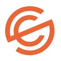 CLUB DE EMPRESARIOS EN SEGUROS A.C. logo - Similar company to Flotify