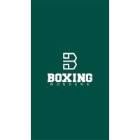 Boxing Wonders logo - Similar company to Boxing Clever