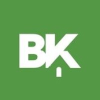 Bkaye Realty And Insurance