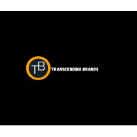Transcending Brands logo - Similar company to Able Concepts Global Network Limited