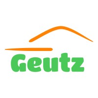 GEUTZ SARL logo - Similar company to Tristar Electronics
