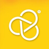 Smartsupport El Salvador
