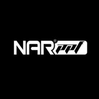 Nar Coating Technology Co.,Ltd. logo - Similar company to Ppf Solutions Gmbh | W-S-Eu