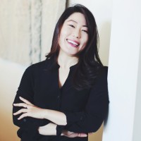 Susan Choi logo - Similar company to Joto-Vent System Usa, Inc.