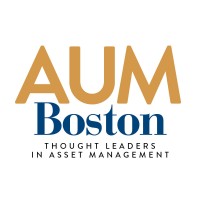 Aum/Boston
