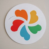 Socioaid Services & Development Foundation logo - Similar company to Bignet Solutions Llp