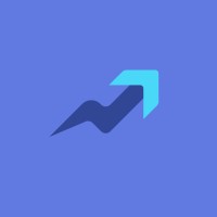 Marketyaab logo - Similar company to Bytewave Tech