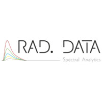 rad. Data Spectral Analytics UG logo - Similar company to M4Mining