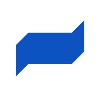RMK Soluções Elétricas & Automação Industrial logo - Similar company to Tecfor Automação